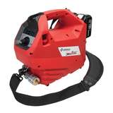 Power Pump, 230V Adapter redirect to product page